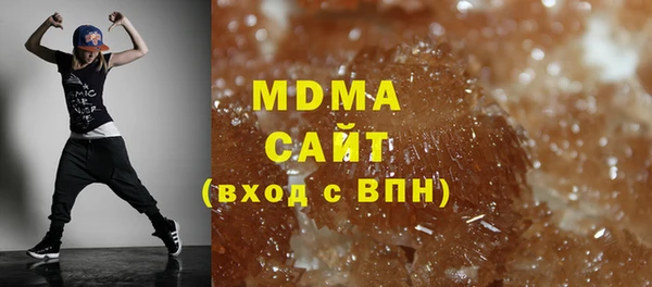 ПСИЛОЦИБИНОВЫЕ ГРИБЫ Гатчина