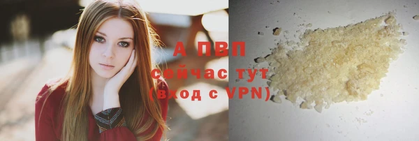 прущий лед Галич