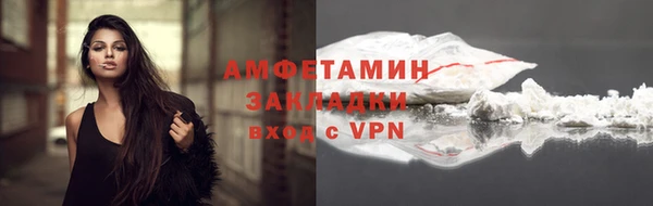 ПСИЛОЦИБИНОВЫЕ ГРИБЫ Гатчина