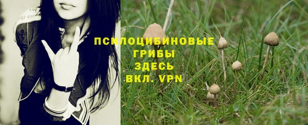 бутик Верхний Тагил